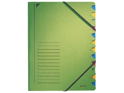 Afbeelding - 8530044-png